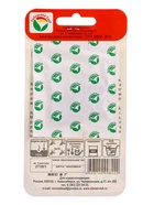 Семена Редис Снежок 2 г (Сибирский Сад)  (артикул 10955856)  большой выбор товаров оптом и в розницу по низким ценам с доставкой