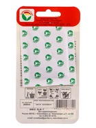 Семена Базилик Аметист 0.5 г (Сибирский Сад)  (артикул 10955881)  большой выбор товаров оптом и в розницу по низким ценам с доставкой