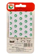 Семена Мята Летняя свежесть 0.04 г (Сибирский Сад)  (артикул 10955884)  большой выбор товаров оптом и в розницу по низким ценам с доставкой