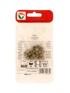 Семена Горох «Изюмчик», 5 г, «Сибирский сад» (комплект 3 шт) - фото 68018348