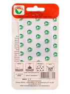 Семена Лук репчатый Сибирь-Экспресс 1г - Фото 2