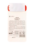Семена Морковь СОЛОМОН F1 2г 10960671