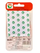 Семена Морковь Шанс 2г - Фото 2