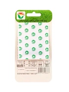 Семена Морковь Ямагучи F1 120 шт. - фото 809453906