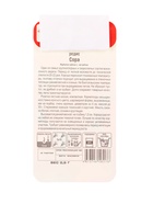 Семена Редис Сора 0,5г  (артикул 10960732)  большой выбор товаров оптом и в розницу по низким ценам с доставкой