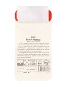 Семена Редис Белый медведь 2г (комплект 2 шт) - фото 67929483