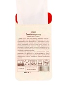 Семена Редис Семен Скороход 2г (комплект 2 шт) - фото 67929485