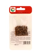 Семена Свекла Бордо 2г  (артикул 10960748)  большой выбор товаров оптом и в розницу по низким ценам с доставкой