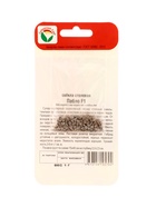 Семена Свекла Пабло F1 1г 10960749