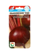 Семена Свекла Обыкновенное чудо 2г  (артикул 10960751)  большой выбор товаров оптом и в розницу по низким ценам с доставкой