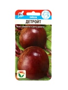 Семена Свекла Детройт 2г (комплект 2 шт) - фото 66042607