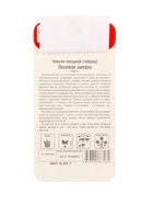 Семена Тимьян Лиловая змейка 0,05г  (артикул 10960754)  большой выбор товаров оптом и в розницу по низким ценам с доставкой