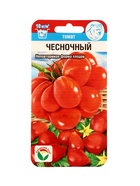 Семена Томат Чесночный 20 шт. (комплект 2 шт) - фото 66042618