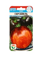 Семена Томат «Гаргамель», 20 шт., «Сибирский сад»  (артикул 10960778)  большой выбор товаров оптом и в розницу по низким ценам с доставкой