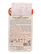 Семена Томат Бычье сердце английское 20 шт.  (артикул 10960792)  большой выбор товаров оптом и в розницу по низким ценам с доставкой