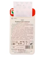 Семена Томат Ослиные уши золотые 20 шт.  (артикул 10960829)  большой выбор товаров оптом и в розницу по низким ценам с доставкой