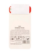 Семена Томат «Сахарный гигант», 20 шт., «Сибирский сад» (комплект 2 шт) - фото 67929619