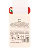 Семена Томат «Олеся», 20 шт., «Сибирский сад» - фото 67929663