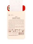 Семена Томат «Царский подарок», 20 шт., «Сибирский сад» (комплект 2 шт) - фото 67929677