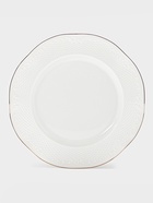 УЦЕНКА Тарелка 21х2 см W&Y "Empire" - Фото 2