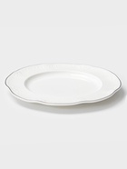 УЦЕНКА Тарелка 21х2 см W&Y "Empire" - Фото 3