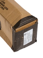 УЦЕНКА Светодиодная кольцевая лампа на штативе Luazon SNP099, 10" (26 см), 10 Вт, штатив 34-108 см 1 - Фото 11