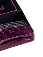 УЦЕНКА Светодиодная кольцевая лампа на штативе Luazon SNP099, 10" (26 см), 10 Вт, штатив 34-108 см 1 - Фото 3