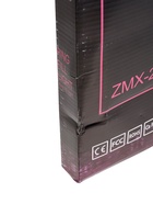 УЦЕНКА Светодиодная кольцевая лампа на штативе Luazon SNP099, 10" (26 см), 10 Вт, штатив 34-108 см 1 - Фото 4