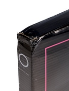 УЦЕНКА Светодиодная кольцевая лампа на штативе Luazon SNP099, 10" (26 см), 10 Вт, штатив 34-108 см 1 - Фото 5