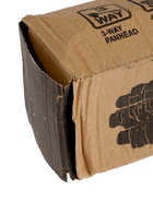 УЦЕНКА Светодиодная кольцевая лампа на штативе Luazon SNP099, 10" (26 см), 10 Вт, штатив 34-108 см 1 - Фото 10