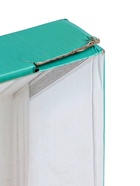 УЦЕНКА Часы электронные настенные/настольные «Соломон», с будильником, 36×15×2.8 см 10983255