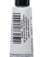 УЦЕНКА Клей «АНЛЕС» полиуретановый, 40 мл, для полиуретанов, термопластов, ДО 27.04.2026 10983259