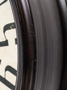 УЦЕНКА Часы настенные двусторонние «Вокзальные», на подвесе, 55×50 см 10983262