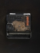 УЦЕНКА Часы настенные двусторонние «Вокзальные», на подвесе, 55×50 см 10983262