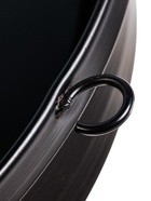 УЦЕНКА Часы настенные двусторонние «Вокзальные», на подвесе, 55×50 см 10983262