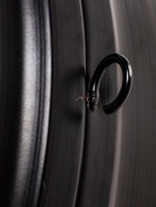 УЦЕНКА Часы настенные двусторонние «Вокзальные», на подвесе, 55×50 см 10983262