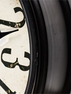 УЦЕНКА Часы настенные двусторонние «Вокзальные», на подвесе, 55×50 см 10983262