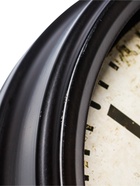 УЦЕНКА Часы настенные двусторонние «Вокзальные», на подвесе, 55×50 см 10983262