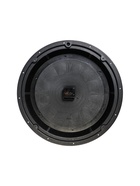 УЦЕНКА Часы настенные «Сандал», d=50 см, циферблат 33.5 см 10983263