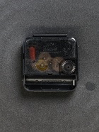 УЦЕНКА Часы настенные «Сандал», d=50 см, циферблат 33.5 см 10983263