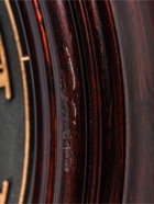 УЦЕНКА Часы настенные «Сандал», d=50 см, циферблат 33.5 см 10983263