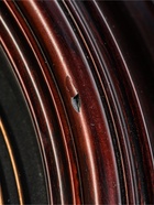 УЦЕНКА Часы настенные «Сандал», d=50 см, циферблат 33.5 см 10983263