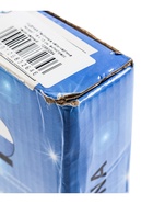 УЦЕНКА Песочные часы - картина «Аспро», 18×13 см, антистресс, песок чёрный - Фото 8