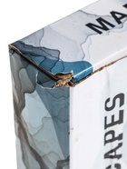 УЦЕНКА Песочные часы - картина «Тувута», 23×17 см, антистресс 10983265