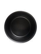 УЦЕНКА Чаша для мультиварки Luazon , универсальная, 5 л, антипригарная, серая - Фото 2