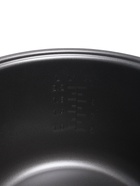 УЦЕНКА Чаша для мультиварки Luazon , универсальная, 5 л, антипригарная, серая - Фото 3