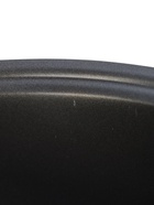 УЦЕНКА Чаша для мультиварки Luazon , универсальная, 5 л, антипригарная, серая - Фото 4