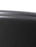 УЦЕНКА Чаша для мультиварки Luazon , универсальная, 5 л, антипригарная, серая - Фото 5