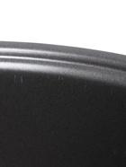 УЦЕНКА Чаша для мультиварки Luazon , универсальная, 5 л, антипригарная, серая - Фото 6