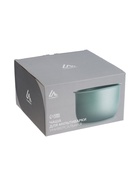 УЦЕНКА Чаша для мультиварки Luazon , универсальная, 5 л, антипригарная, серая - Фото 7